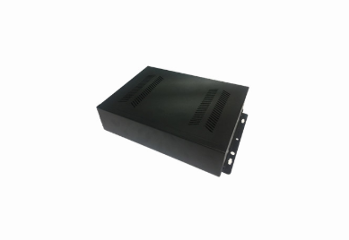 初入工控行業(yè)，應(yīng)該怎么選配工控電腦？